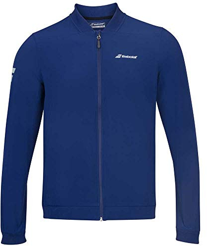 Babolat Play 10-12 Years