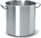 BALLARINI Padella da 32 cm in Acciaio Inox 18/10