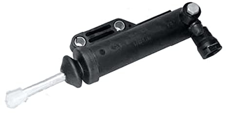 FTE 3101720 Cilindro secondario, Frizione Kit riparazione, Cilindro secondario frizione