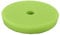 POLYTOP Finish Pad Excenter grün 165 x 25 mm - Polierpad für Exzenter Poliermaschinen - Auto Politur Zubehör