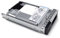 DELL TECHNOLOGIES Discos Duros Marca Modelo 480GB SSD SATA RI 6GBPS 512E 2.5IN