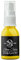 MAVI STEP Lederspray, 70 + Farben, 131 Zitrone, 50 ml