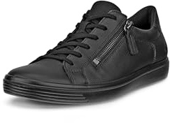 ECCO Women's Classic Sneaker WSneaker
