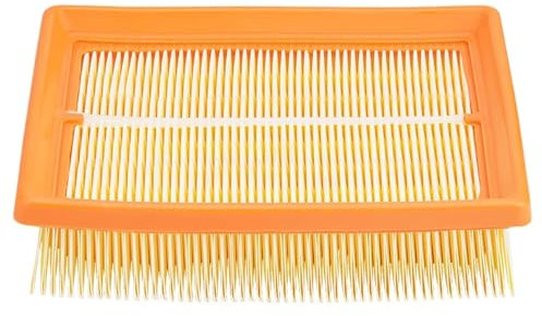 Filtro Aspirazione Moto Per 790 890 1050 1090 1190 1290 Per Adventure 701 Per Svartpilen Per Vitpilen 60706015000 60306015100 Filtro Aria Aspirazione Moto Filtro Aria Moto