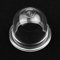 Lot de 2 ou 5 ampoules d'amorçage pour pompes à carburant pour FS38 FS40 FS45 FS50 FS55 FS75 pour FS80 FS85 22 mm