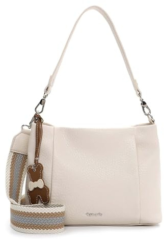 Tamaris Beutel TAS Katrina 34552 Damen Handtaschen Uni