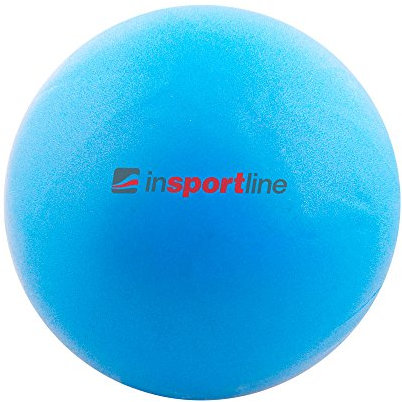 inSPORTline 35 cm Aerobic Ball