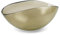 YALOS Murano Collection Happy Fruit Coppa Ø mm 310 x mm 200 Vetro di Murano Made in Italy