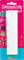 DECOCINO Cake Pop & Lolly Sticks – 24 STK, ca. 15 cm – Wiederverwendbare Stiele aus Kunststoff, lebensmittelecht, Backzubehör, für Lutscher & Kuchen
