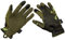 MFH Fingerhandschuhe Lightweight (M 95 CZ tarn, L)