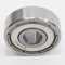 Kugellager 19 x 6 x 6 mm 626 ZZ = 2Z Rillenkugellager Lager Metallabschirmung
