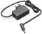KFD Ladegerät Netzkabel 26.1V Netzteil für Dyson V6 V8 V7 Staubsauger Absolute Motorhead Fluffy Animal DC59 DC58 DC62 DC60 DC61 DC72 DC74 SV11 SV05 ERP SV06 Power Kabel 209468-01 205720-02 214730-01