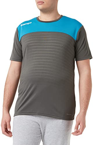 Kempa Herren Emotion 2.0 Sweatshirts