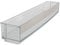 sparefixd Door Shelf Rack Tray to Fit Siemens Fridge & Freezer