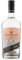 Cotswolds Distillery Old Tom Gin, 700ml