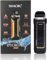Smok IPX 80 Kit | Original Smok 80W Vape Kit in 3000mAh Akku mit 5.5ml RPM 2 Pod mit Mesh 0.16ohm DC 0.6Ω MTL Coil no nicotine no liquid
