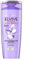Elvive Haircare L'Oreal Paris Oil Shampoo for Dry Hair, 250ml, (Pack of 1)