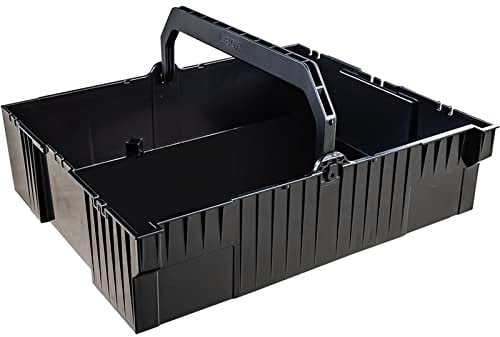 Bosch Sortimo Systems Einhängeeinsatz LB 238/374-6100000292