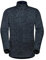 Mammut Chamuera ML Jacke Herren marine 3XL