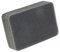 SECURA Luftfilter kompatibel mit Kawasaki Motoren FA 76 D Wolf Vertikutierer UV 32 B