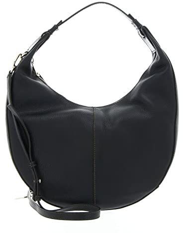 Borsa FURLA MIASTELLA Donna Pelle Nero - WB00873-BX0176-O6000
