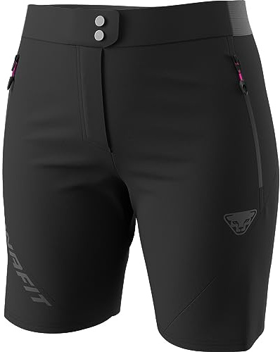 Dynafit Transalper2 Light DST Damen-Shorts W