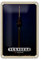 FEMER Blechschild Städte Nürnberg Fernmeldeturm Gemälde 12x18cm Dekoration