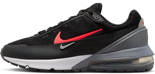 Nike Air Max Pulse Herrenschuh, DR0453