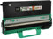 vhbw Resttonerbehälter kompatibel mit Brother DCP L 3510 CDW, L 3517 CDW, L 3550 CDW Laser-Drucker