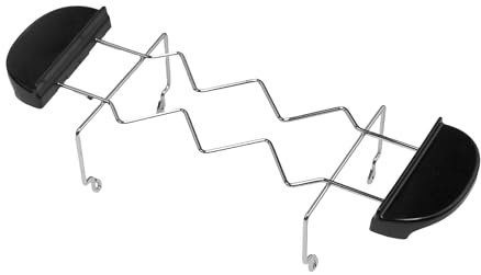 Brötchenaufsatz kompatibel mit/Ersatzteil für WMF FS-1000039681 0414010012... Stelio Terra Toaster