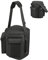 JOYSOG Sac de Voyage pour Haut-Parleur Bluetooth Bose S1 Pro/S1 Pro Portable (Noir)