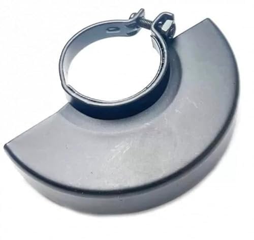 Toefficy Protect Guard for WU818 Angle Grinder New Replacement part for Worx
