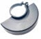 Toefficy Protect Guard for WU818 Angle Grinder New Replacement part for Worx