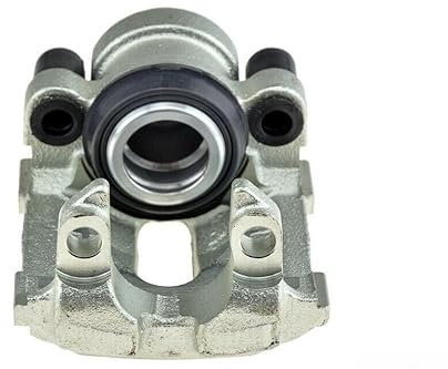 Rear Brake Caliper Right Compatible with BMW 3 E90 E91 E92 E93 2004-2013 HZT/BM/0144AB