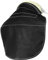 VILLCASE Extensión de Capucha de Soldadura, Funda para Casco de Soldadura, Ajustable Para Trabajos De Soldador Y Actividades Al Aire Libre