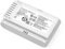 SUBRAZRP Batería De Aspiradora 21,6 V 2400 MAh, Compatible con Samsung, JET70 VS15T7032P4 VCA-SBT90E(21.6V 4000mah)