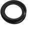 Courroie de rechange pour tondeuse à gazon LT133 LT180 offrant une performance fiable dans diverses applications