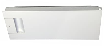 Bosch Siemens 353208 00353208 Original Freezer Door Door Flap Freezer Compartment Door Flap Freezer Door Interior Flap Evaporator Door Flap Fridge Cooler Cooler