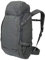 Direct Action Halifax MEDIUM Backpack - Shadow Grey