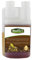 Aqua Essentials Neutro T Plant Fertiliser - Small