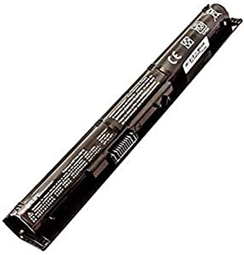Batterie Compatible avec HP Probook 450 G3 Series, HSTNN-DB7B 14,4 V 2200 mAh