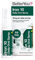 BetterYou Iron 10 - Daily Oral Spray 25ml