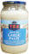 TRS Minced Garlic Paste 1kg