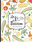 La vida es deliciosa - Libro de recetas a rellenar: Hasta 100 recetas - para los entusiastas de la cocina