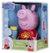 Peppa Pig - Peppa's Bubble Party Multi