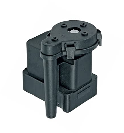 Pompa acqua condensata compatibile con Beko 2962510300 HANYU B13-6 13 W per asciugatrice