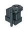 Pompa acqua condensata compatibile con Beko 2962510300 HANYU B13-6 13 W per asciugatrice