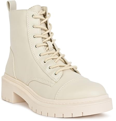 ALDO Goer Other White 40 (US Women's 9) B (M)