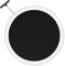 EUPXRHY 10ft Trampoline Mat, Trampoline Replacement Mat 10ft (305cm) 64 springs, 8 Row Stitch, Waterproof, UV Resistant Trampoline Jumping Mat with Spring Puller, Fit 140mm Spring,305cm 64 Ringe