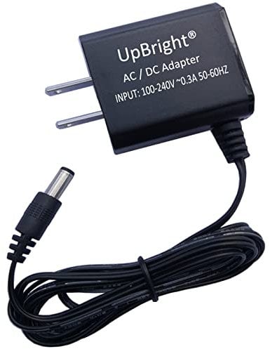 UpBright 12.6V AC/DC Adapter Compatible with Worx D-Lite WX104 WX104L WX104.2 WX1042 DLite 12V Max Lithium-Ion Li-Ion Cordless Drill WJ-Y301201000W 12.6-13.6V 1A Class 2 Power Supply Battery Charger